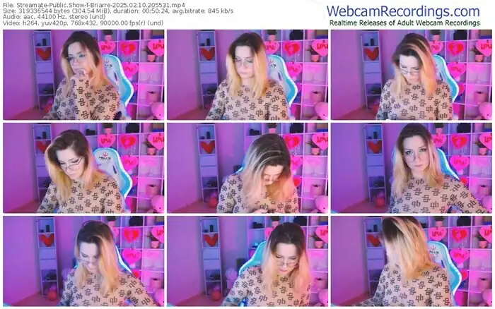 streamate-briarre-02-10-2025-20-55-31