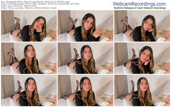 streamate-camiilaortiz-02-10-2025-00-54-01