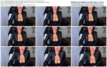 streamate-chestydesire-02-10-2025-07-45-21