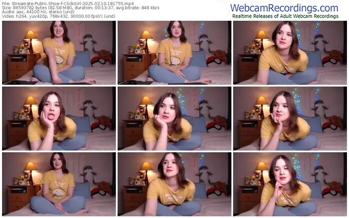 streamate-clickgirl-02-10-2025-18-17-55