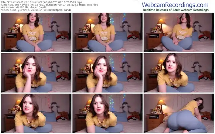 streamate-clickgirl-02-10-2025-20-25-19