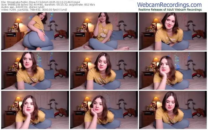 streamate-clickgirl-02-10-2025-21-49-23