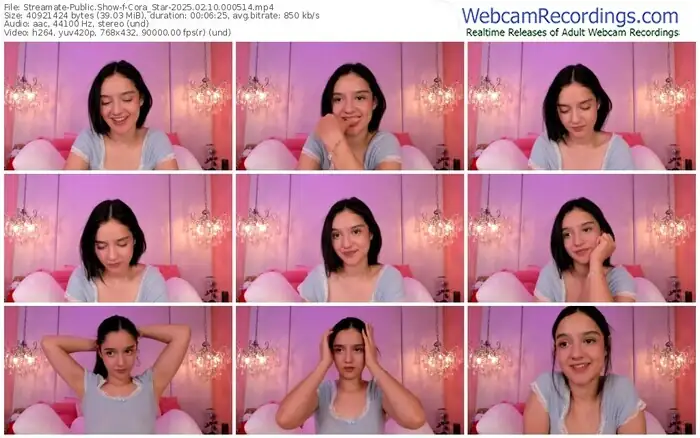 streamate-cora_star-02-10-2025-00-05-14