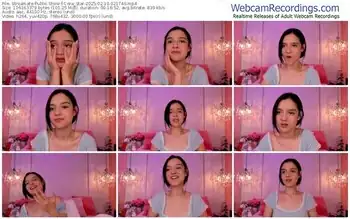 streamate-cora_star-02-10-2025-02-17-49