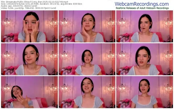 streamate-cora_star-02-10-2025-02-17-49