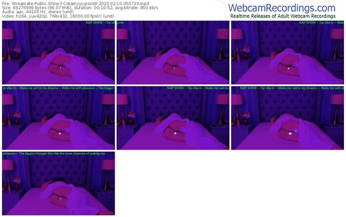 streamate-creamyylipss69-02-10-2025-05-07-33