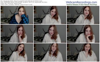 streamate-crystalchris18-02-10-2025-04-20-17