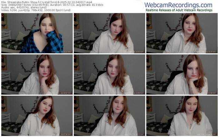 streamate-crystalchris18-02-10-2025-04-20-17