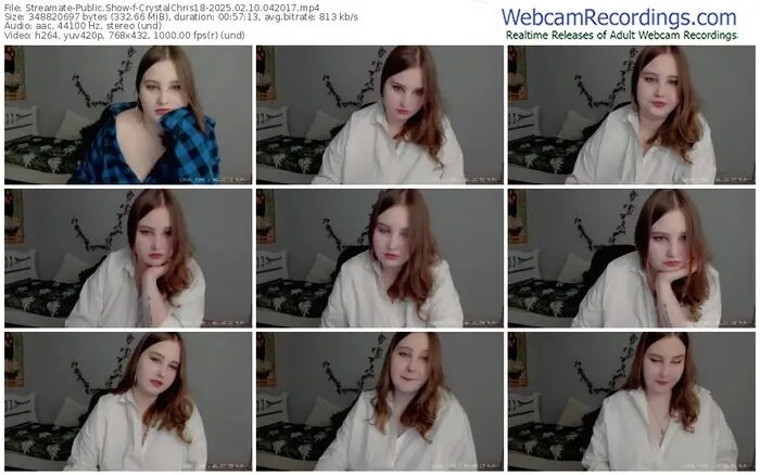 streamate-crystalchris18-02-10-2025-04-20-17