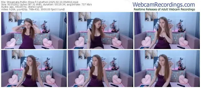 streamate-cutiepiex-02-10-2025-05-49-10
