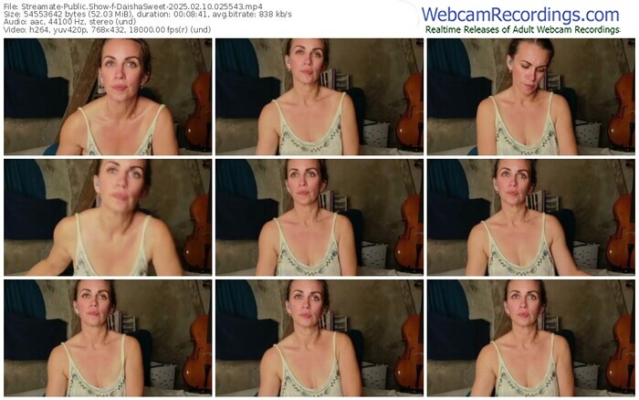 streamate-daishasweet-02-10-2025-02-55-43