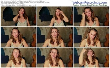 streamate-daishasweet-02-10-2025-04-37-28