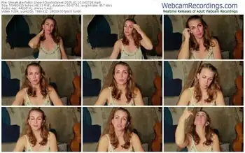 streamate-daishasweet-02-10-2025-04-37-28