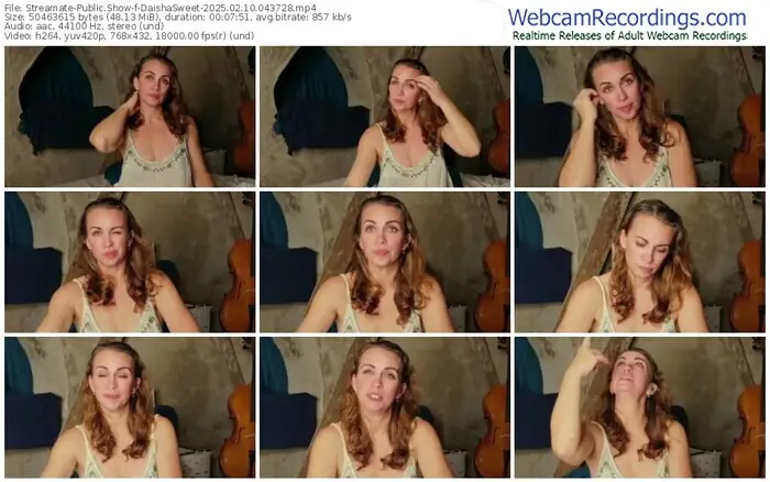 streamate-daishasweet-02-10-2025-04-37-28