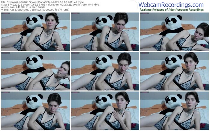 streamate-danadolce-02-10-2025-20-11-41