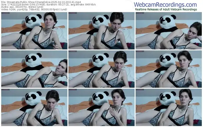 streamate-danadolce-02-10-2025-20-11-41