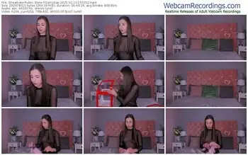 streamate-darcykay-02-10-2025-15-53-52