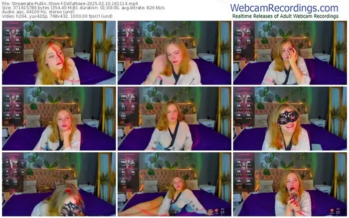 streamate-dellarowe-02-10-2025-16-11-14