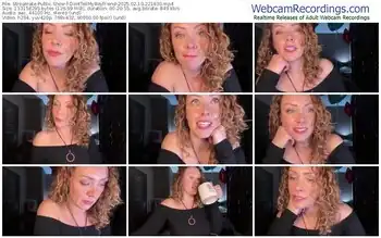 streamate-donttellmyboyfriend-02-10-2025-22-18-30