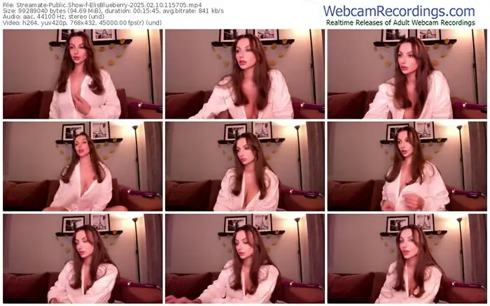 streamate-elisblueberry-02-10-2025-11-57-05
