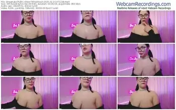 streamate-elissstoun-02-10-2025-07-12-38