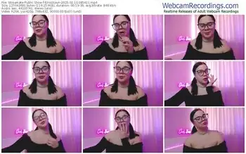 streamate-elissstoun-02-10-2025-08-54-11