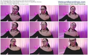 streamate-elissstoun-02-10-2025-11-38-39