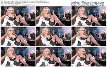 streamate-elizabeth_gilbert-02-10-2025-07-31-30