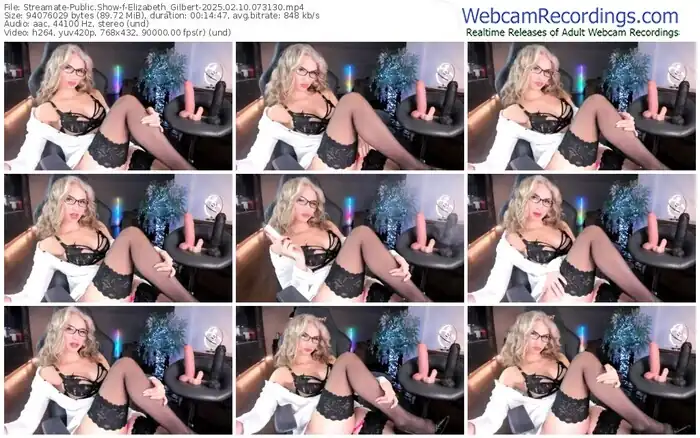 streamate-elizabeth_gilbert-02-10-2025-07-31-30