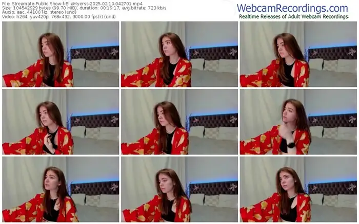 streamate-ellamyerss-02-10-2025-04-27-01