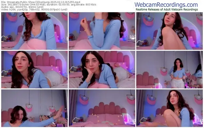 streamate-elsayoung-02-10-2025-01-52-55