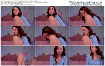 streamate-elsayoung-02-10-2025-03-04-13