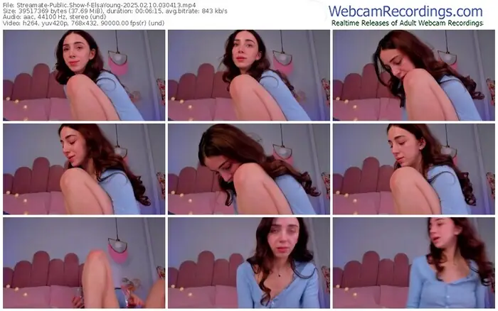 streamate-elsayoung-02-10-2025-03-04-13