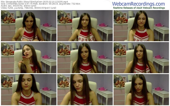 streamate-emillyklein-02-10-2025-12-32-35