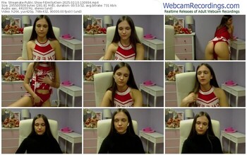 streamate-emillyklein-02-10-2025-13-09-34