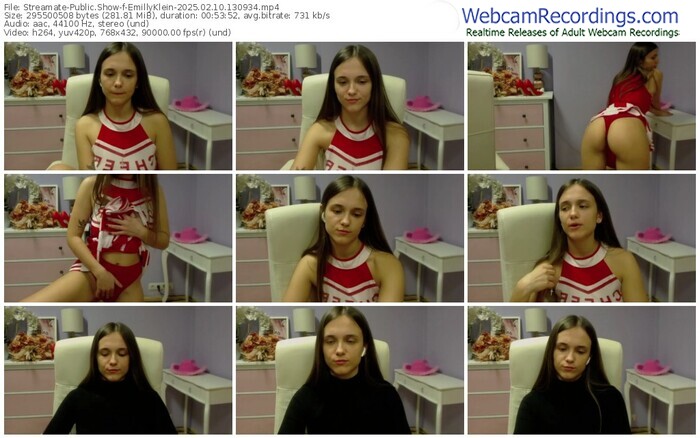 streamate-emillyklein-02-10-2025-13-09-34