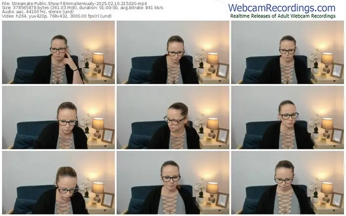 streamate-emmasensualy-02-10-2025-21-50-20