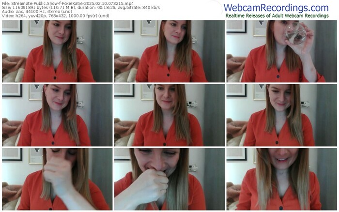 streamate-foxiekatie-02-10-2025-07-32-15