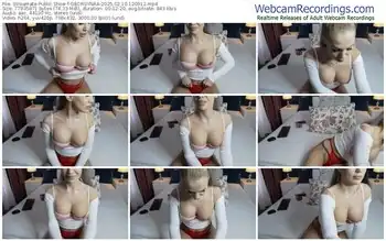streamate-georgynaa-02-10-2025-12-09-12