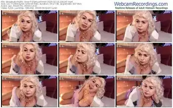 streamate-glamourkitten-02-10-2025-22-02-47