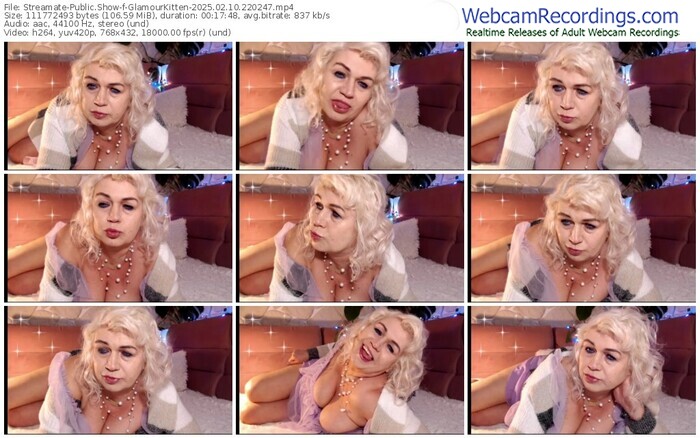 streamate-glamourkitten-02-10-2025-22-02-47