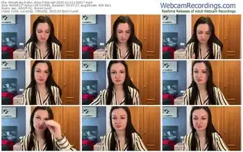 streamate-gloriam-02-10-2025-10-59-17