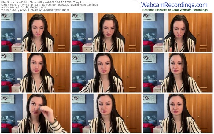 streamate-gloriam-02-10-2025-10-59-17