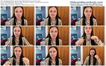 streamate-gloriam-02-10-2025-12-19-32