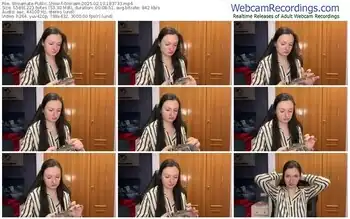 streamate-gloriam-02-10-2025-18-37-33