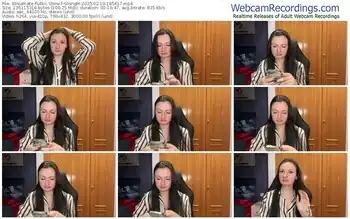 streamate-gloriam-02-10-2025-18-54-17