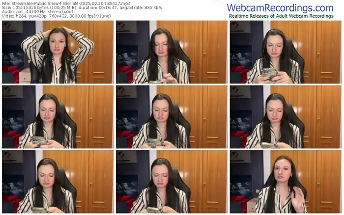 streamate-gloriam-02-10-2025-18-54-17