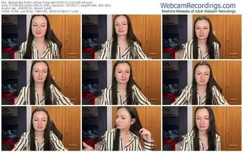 streamate-gloriam-02-10-2025-19-41-38