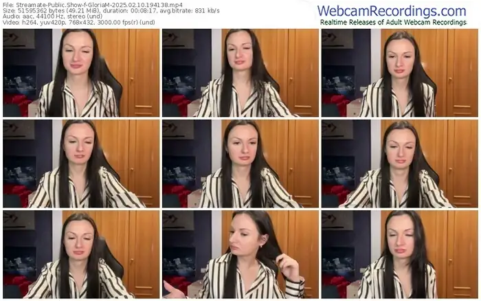 streamate-gloriam-02-10-2025-19-41-38