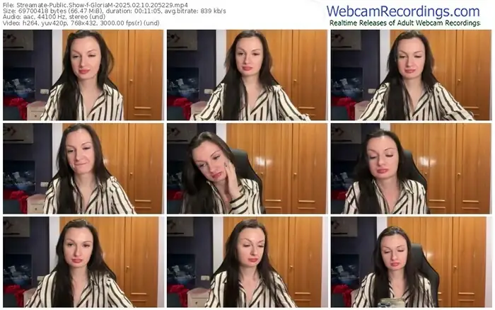 streamate-gloriam-02-10-2025-20-52-29